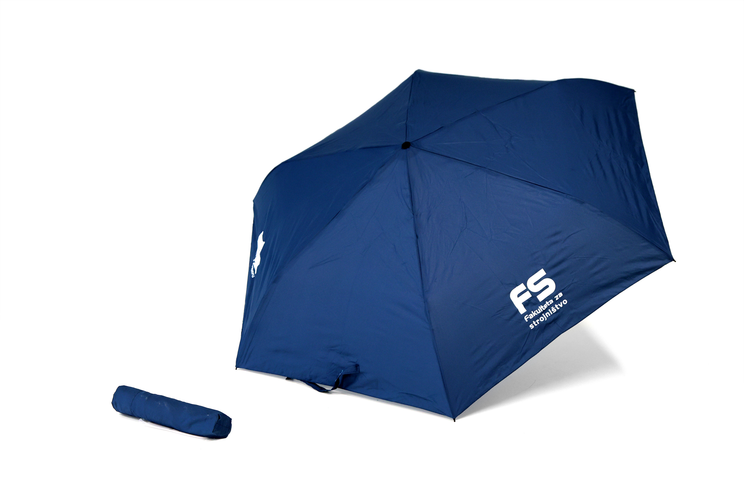 Deznik moder SLO 03.jpg