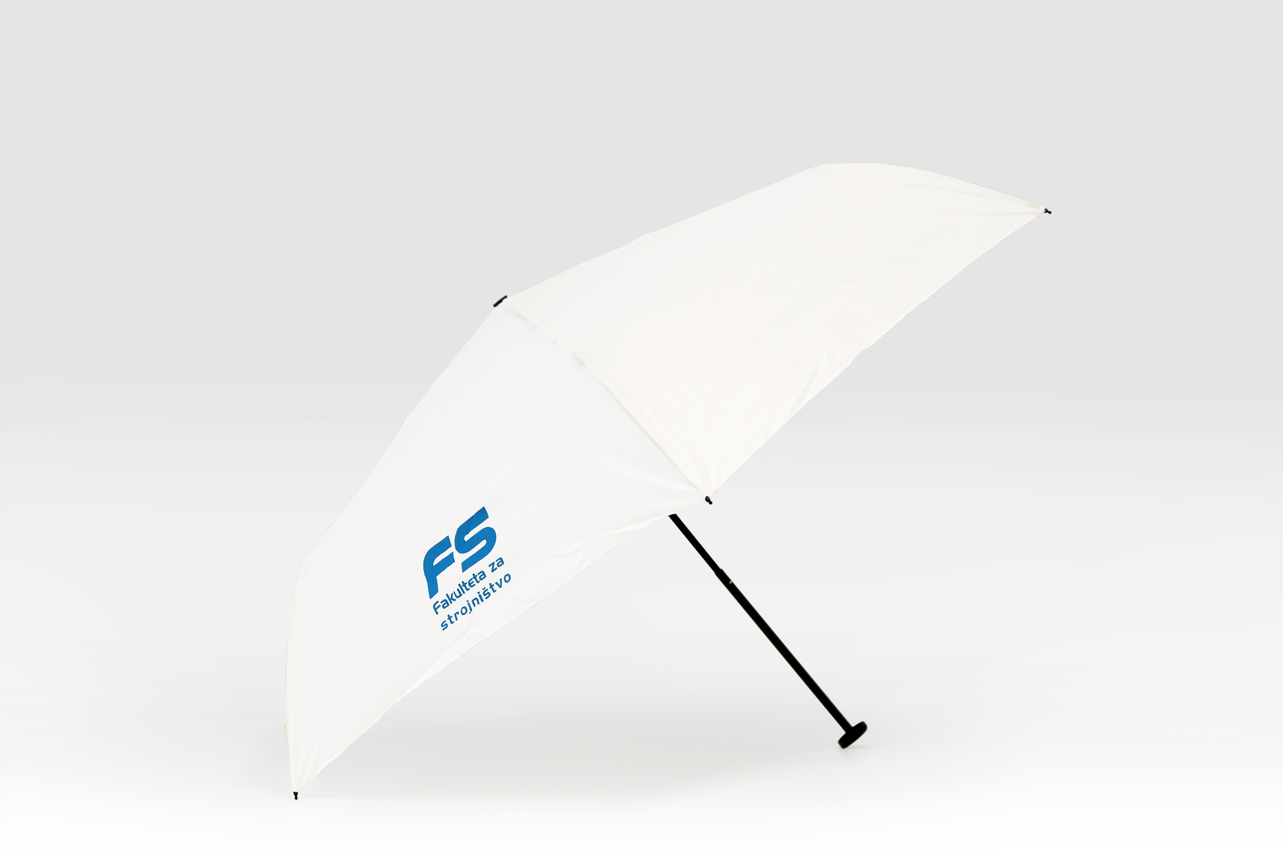 Dweznik bel SLO 02.jpg