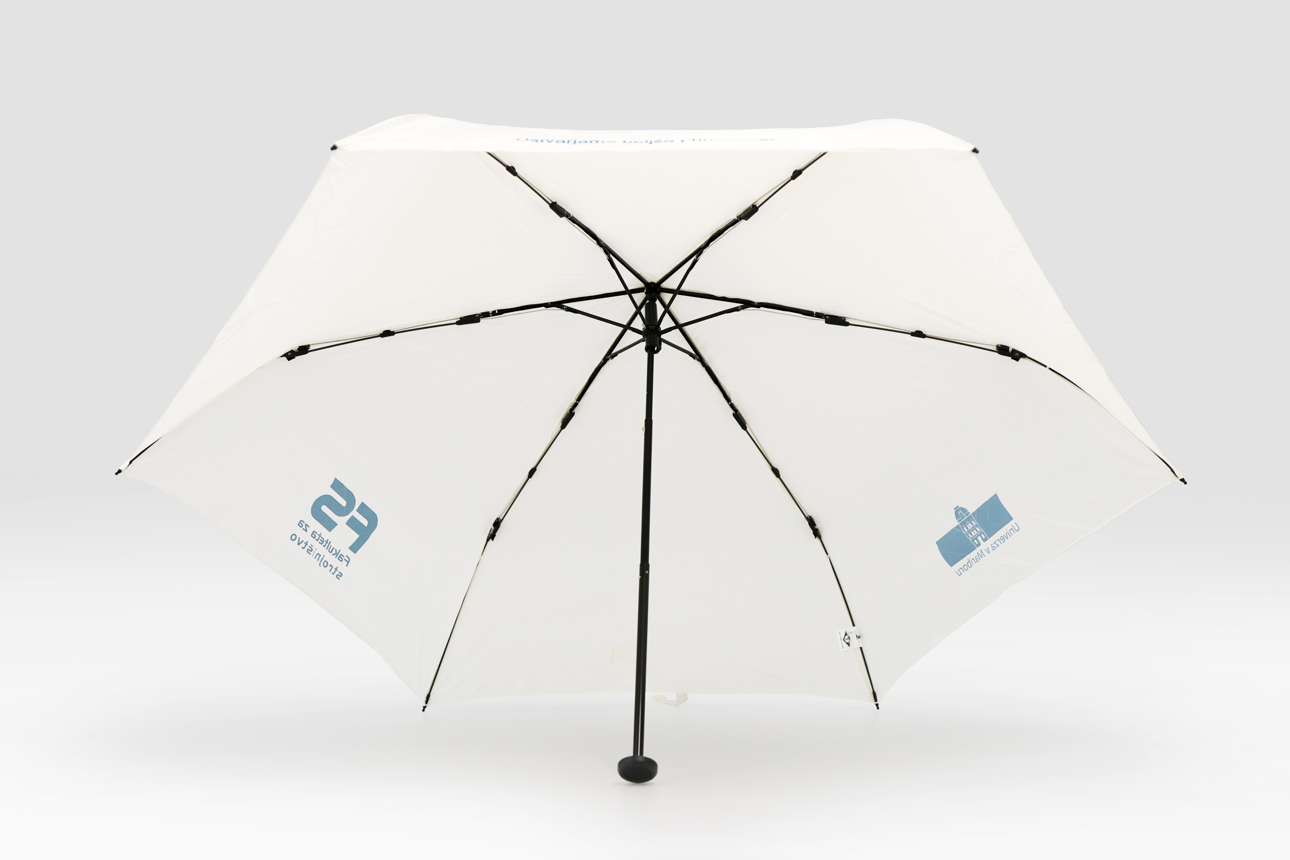 Dweznik bel SLO 04.jpg