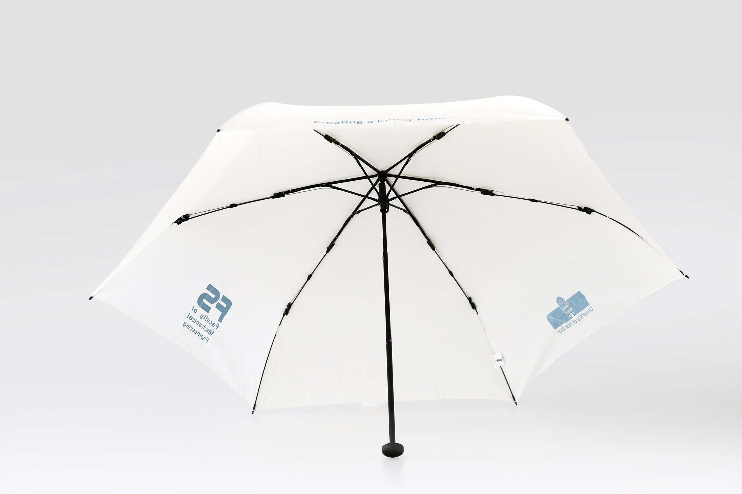 Deznik bel GB 03.jpg