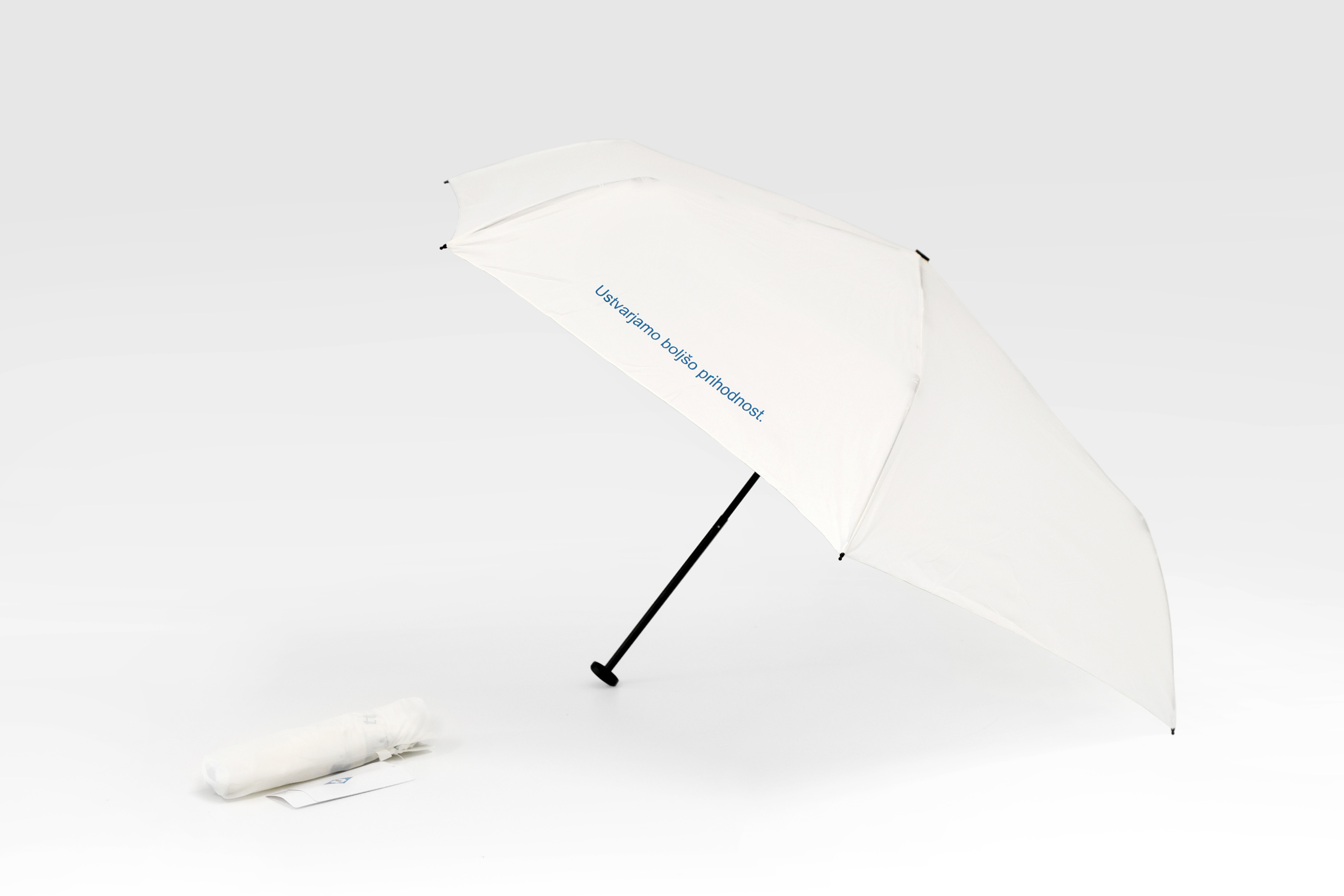 Dweznik bel SLO 01.jpg