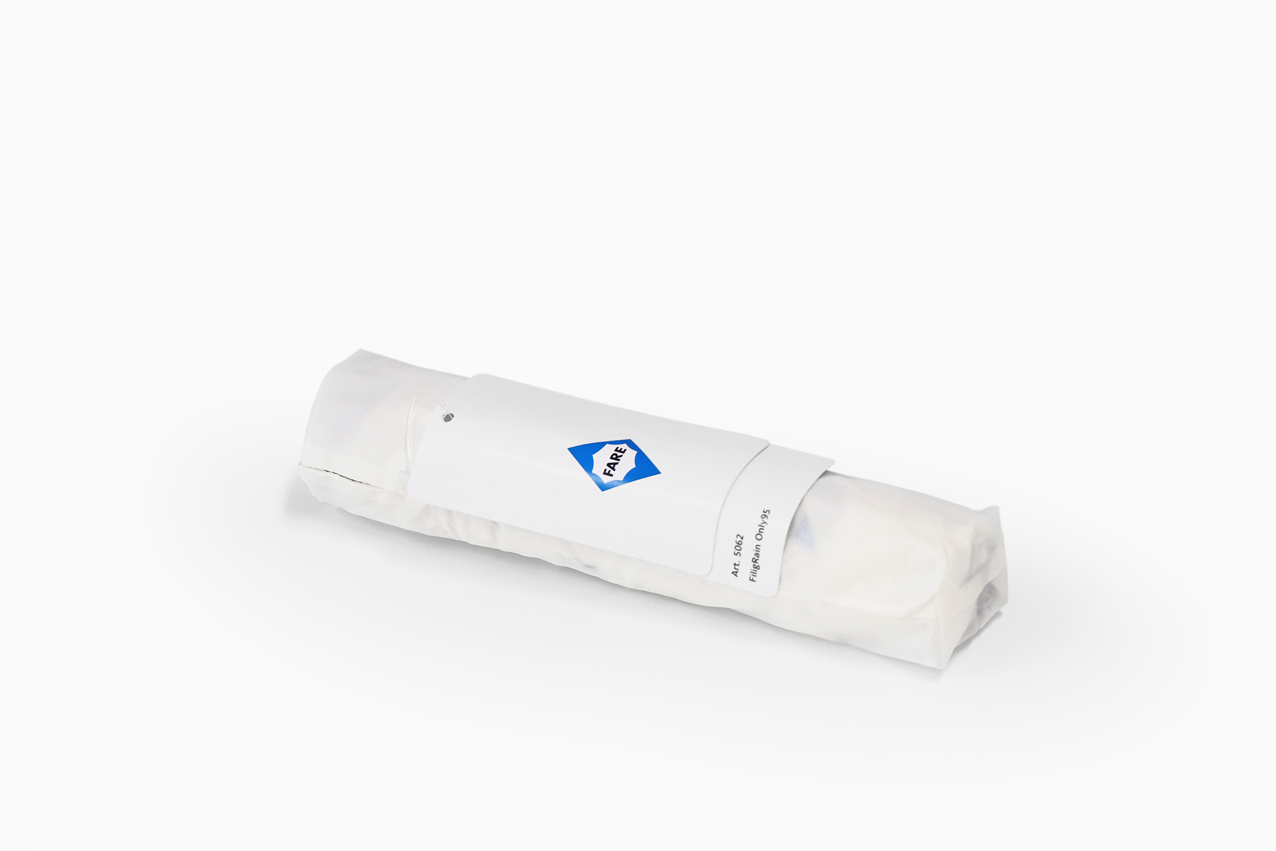 Deznik bel GB 04.jpg