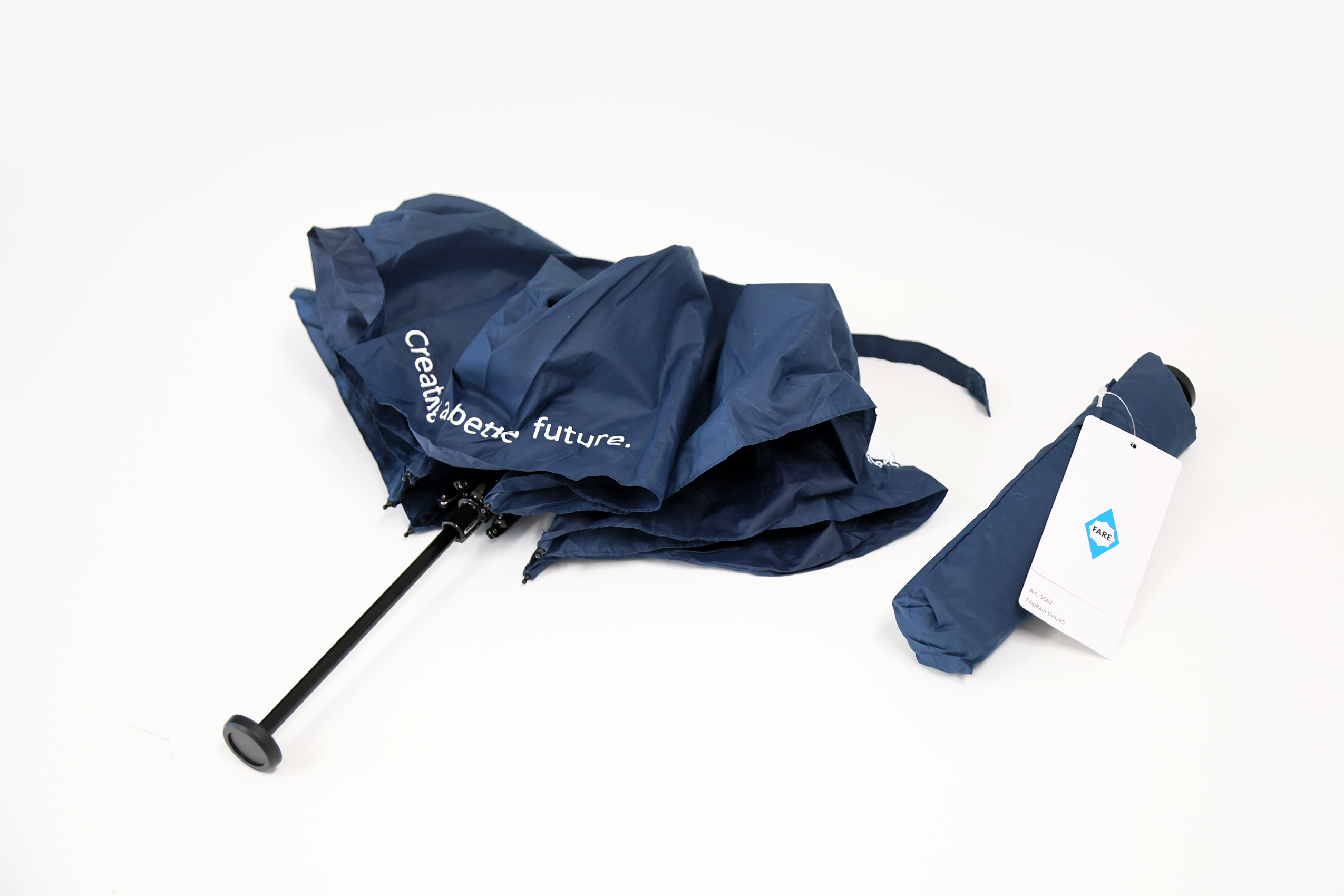 Deznik moder GB 04.jpg