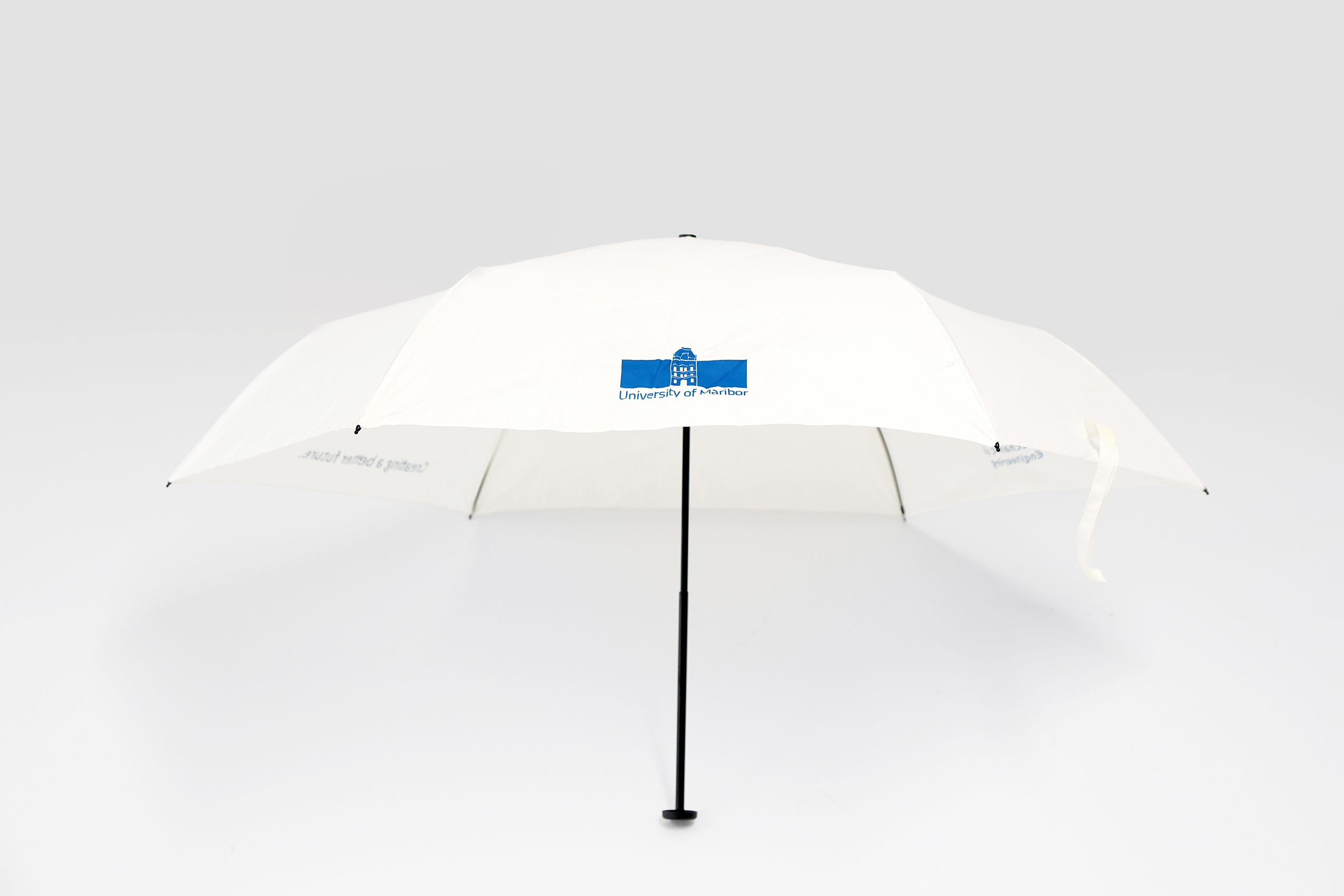 Deznik bel GB 02.jpg